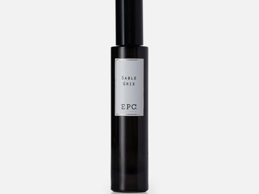 EPC Sable Gris Eau de Parfum - Stéle