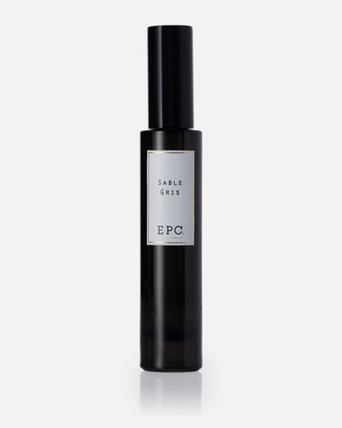 EPC Sable Gris Eau de Parfum - Stéle