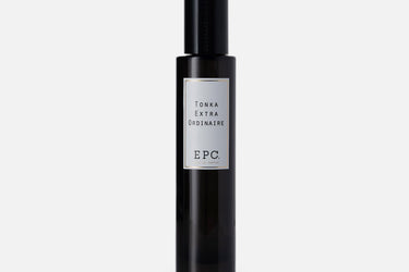 EPC Tonka Extraordinaire Eau de Parfum - Stéle