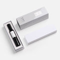 EPC Sable Gris Eau de Parfum - Stéle