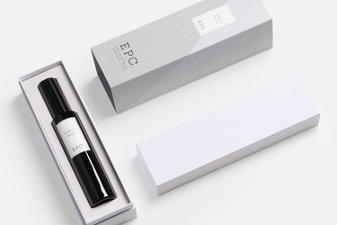 EPC Sable Gris Eau de Parfum - Stéle