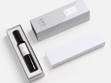 EPC Sable Gris Eau de Parfum - Stéle