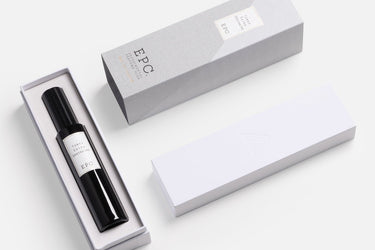 EPC Tonka Extraordinaire Eau de Parfum - Stéle