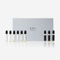 EPC Signature Blends Discovery Set - Stéle