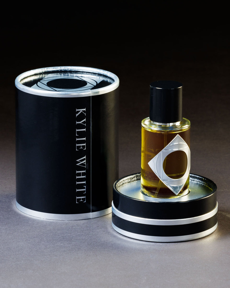 Kylie White East Eau de Parfum - Stéle
