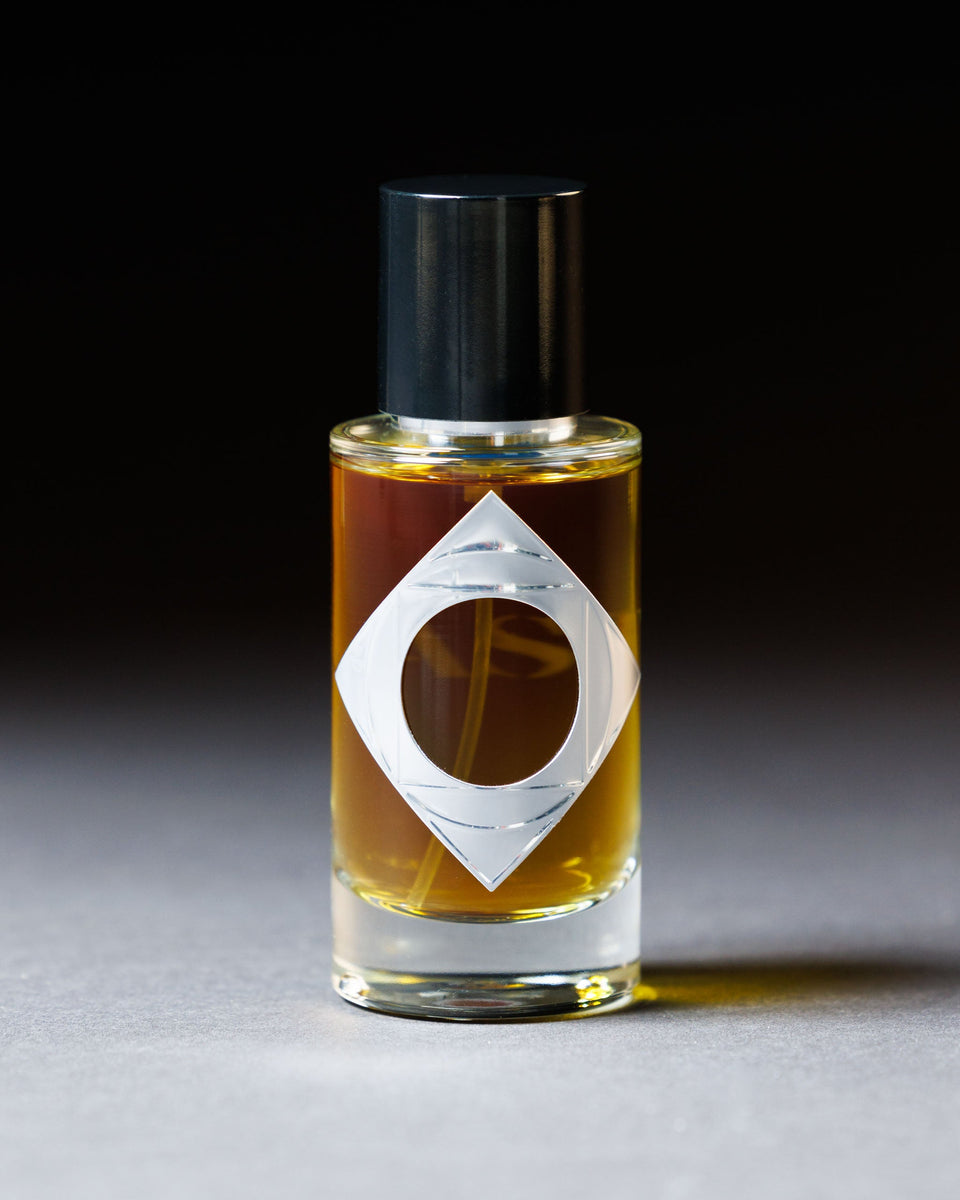 Kylie White East Eau de Parfum - Stéle