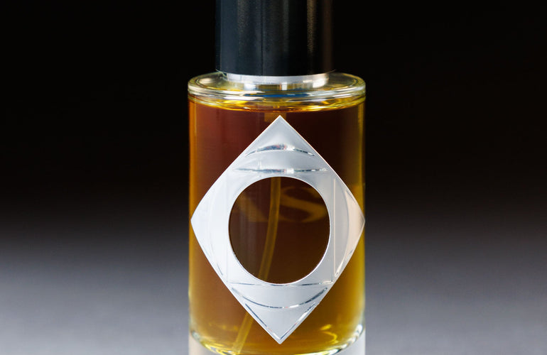 Kylie White East Eau de Parfum - Stéle