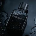 Almost Human Silent Rain Extrait de Parfum - Stéle