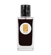 January Scent Project Eiderantler Eau de Parfum - Stéle