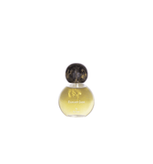 Bu Feng Elegant Jade Extrait de Parfum - Stéle