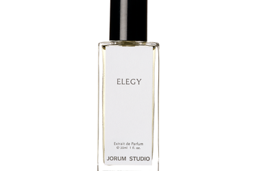 Jorum Studio Elegy Extrait de Parfum - Stéle