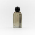 Fine Scents Éminence Eau de Parfum - Stéle