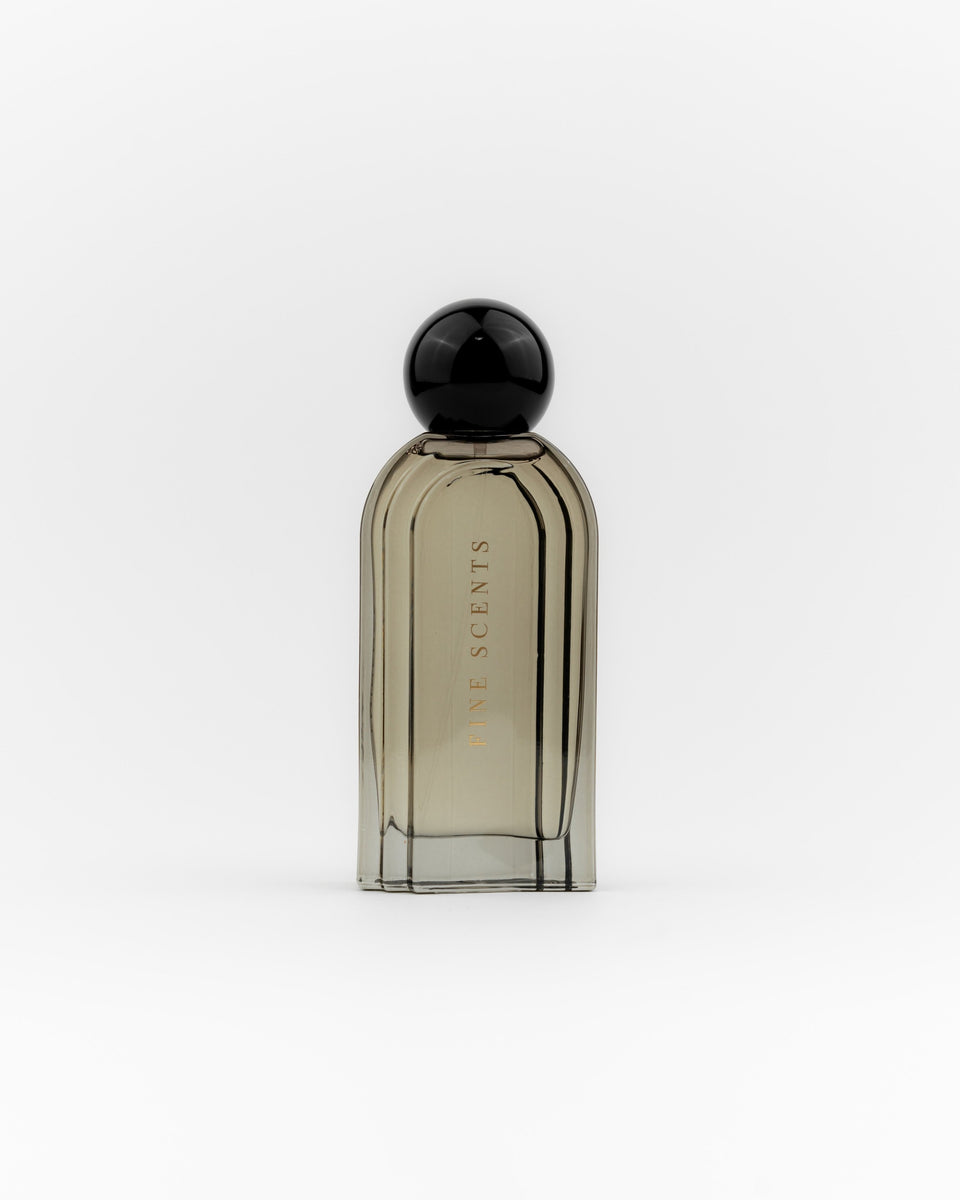 Fine Scents Éminence Eau de Parfum - Stéle