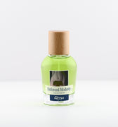 Cirrus Parfum Enforced Modesty Eau de Parfum - Stéle