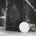 OrDioLab Espresso Ash Extrait De Parfum - Stéle