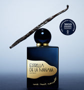 Une Nuit Nomade Estrella de la Mañana Extrait de Parfum - Stéle