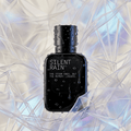 Almost Human Silent Rain Extrait de Parfum - Stéle