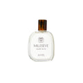 Millesève Falaise 49.5°N Eau de Parfum - Stéle