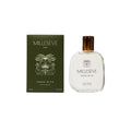 Millesève Falaise 49.5°N Eau de Parfum - Stéle