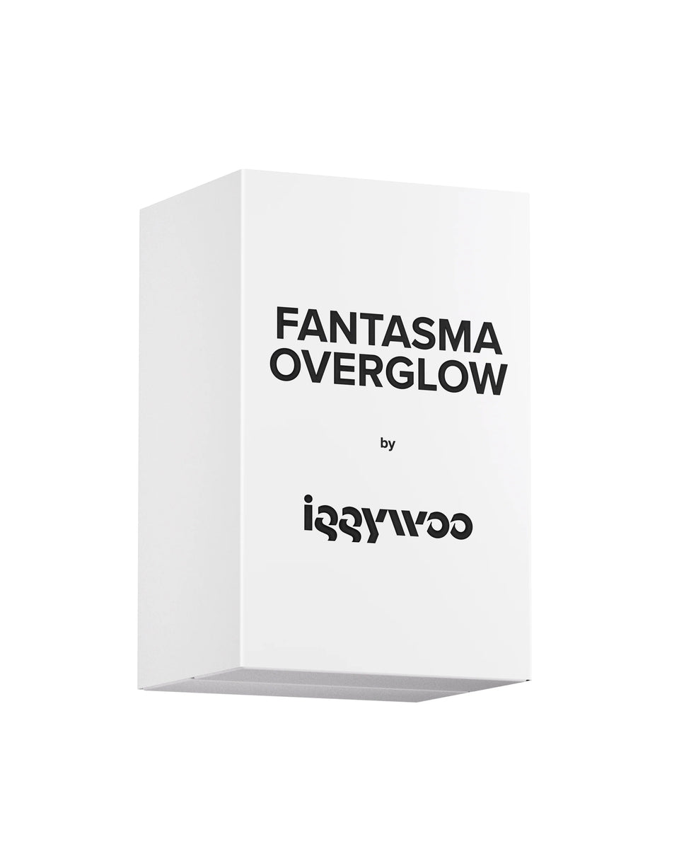 Iggywoo Fantasma Overglow Eau de Parfum - Stéle