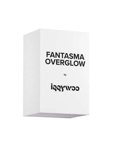 Iggywoo Fantasma Overglow Eau de Parfum - Stéle