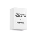 Iggywoo Fantasma Overglow Eau de Parfum - Stéle