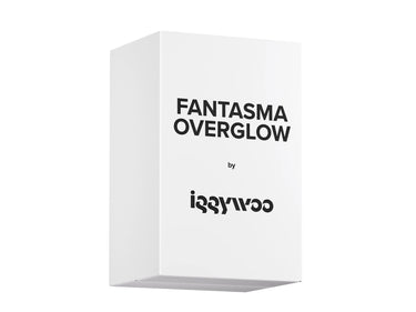 Iggywoo Fantasma Overglow Eau de Parfum - Stéle