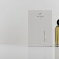Fine Scents Fashionably Late Eau de Parfum - Stéle