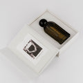 Fine Scents Fashionably Late Eau de Parfum - Stéle