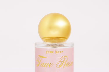 Faux Rose Faux Rose Eau de Parfum