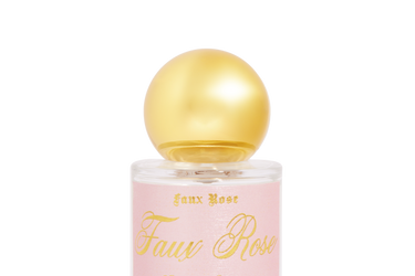 Faux Rose Faux Rose Eau de Parfum
