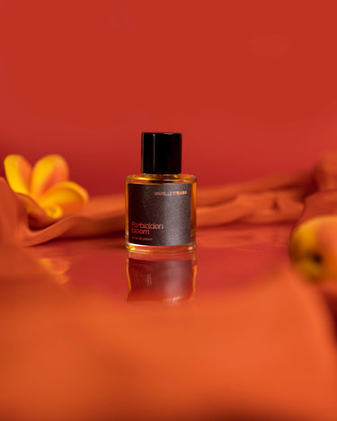 Mabelle O'Rama Forbidden Bloom Extrait de Parfum at Stéle