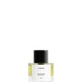La Boticá Flor de Selva Eau de Parfum - Stéle