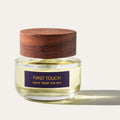 Voice From The Sky First Touch Eau de Toilette - Stéle