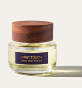 Voice From The Sky First Touch Eau de Toilette - Stéle