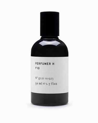 Perfumer H Fig Eau de Parfum - Stéle