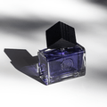 Maison Incens Fig Aoudii Eau de Parfum - Stéle