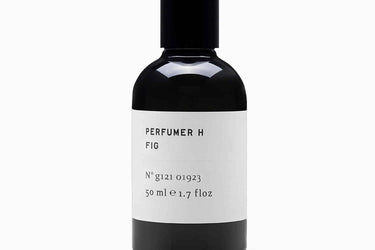 Perfumer H Fig Eau de Parfum - Stéle