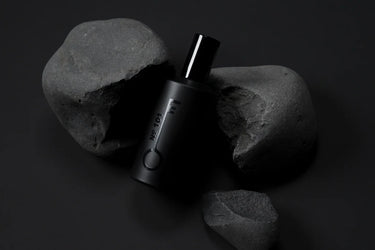 Fischersund No. 101 Eau de Parfum - Stéle