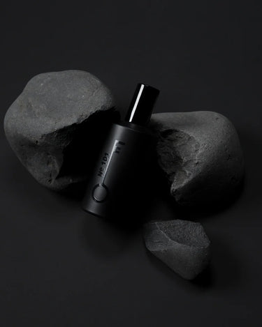 Fischersund No. 101 Eau de Parfum - Stéle