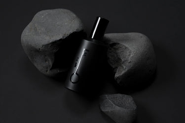 Fischersund No. 23 Eau de Parfum at Stéle