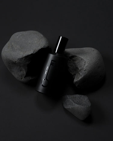 Fischersund No. 54 Eau de Parfum - Stéle