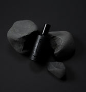 Fischersund No. 54 Eau de Parfum at Stéle