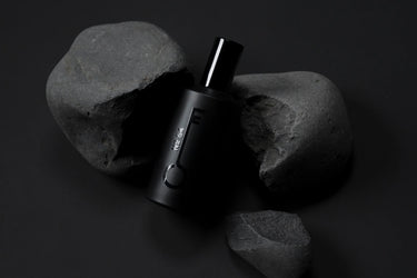 Fischersund No. 54 Eau de Parfum - Stéle