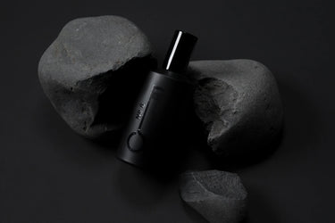 Fischersund No. 8 Eau de Parfum - Stéle