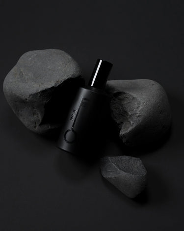 Fischersund No. 8 Eau de Parfum - Stéle