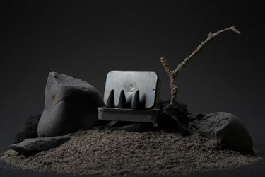 Fischersund Incense Cones