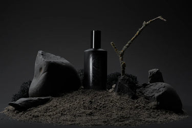 Fischersund FLOTHOLT Eau de Parfum at Stéle