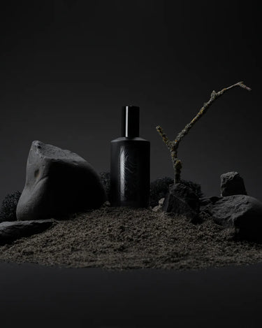 Fischersund FLOTHOLT Eau de Parfum - Stéle