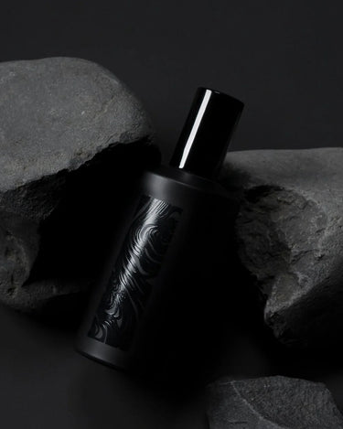 Fischersund FLOTHOLT Eau de Parfum - Stéle